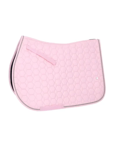 czaprak-nitro-s-style-schockemohle-ss26-pale-pink.webp