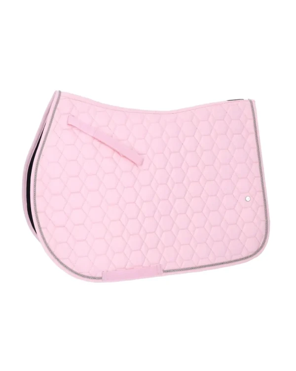 czaprak-nitro-s-style-schockemohle-ss26-pale-pink.webp