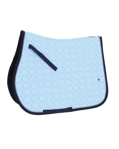 czaprak-nitro-s-style-schockemohle-ss26-sky-blue.webp