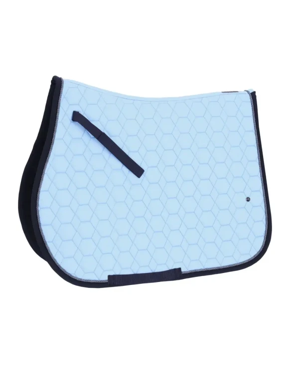 czaprak-nitro-s-style-schockemohle-ss26-sky-blue.webp
