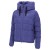 2820-00140_SPVioletStyle_inkblue.jpg