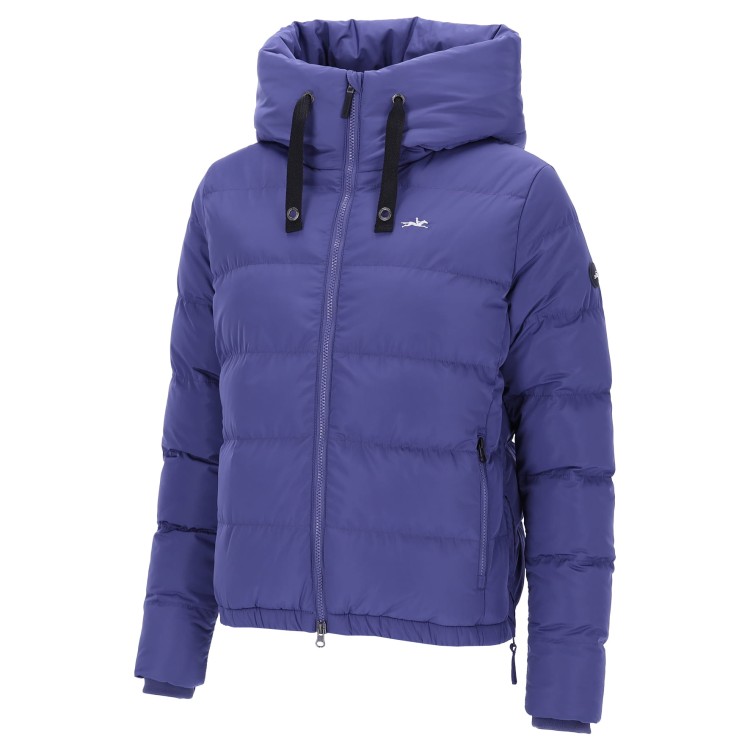 2820-00140_SPVioletStyle_inkblue.jpg