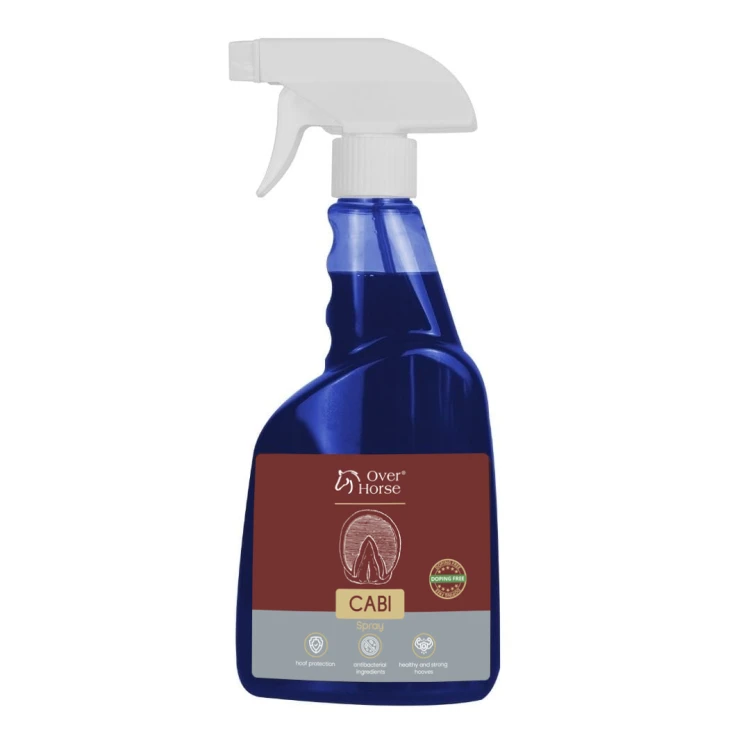 CabiSpray_500ml.jpg