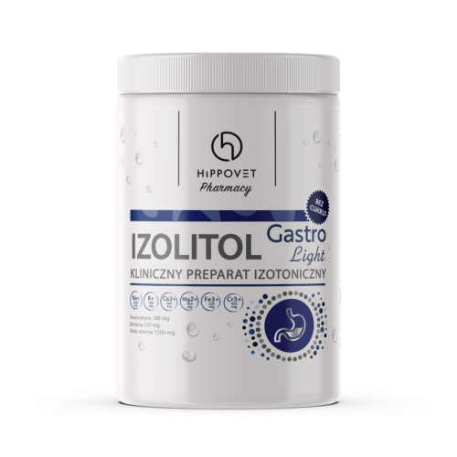 Izolitol-Gastro-1024x1024.png