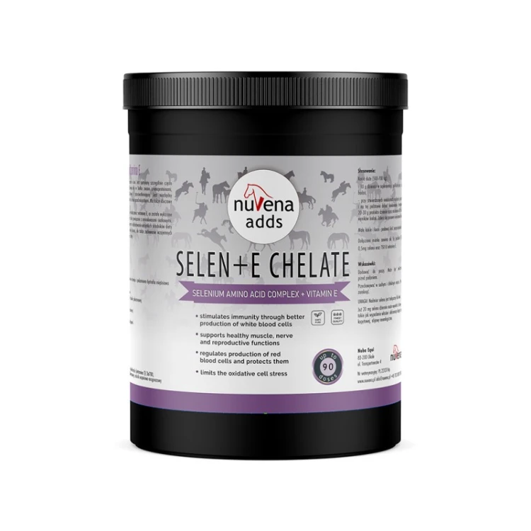 nuvena-selen-e-chelate-900g.jpg