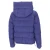 spviolet7_1.webp