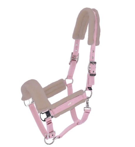 pol_pl_Kantar-Melbourne-pale-pink-SCHOCKEMOHLE-24514_1.jpg