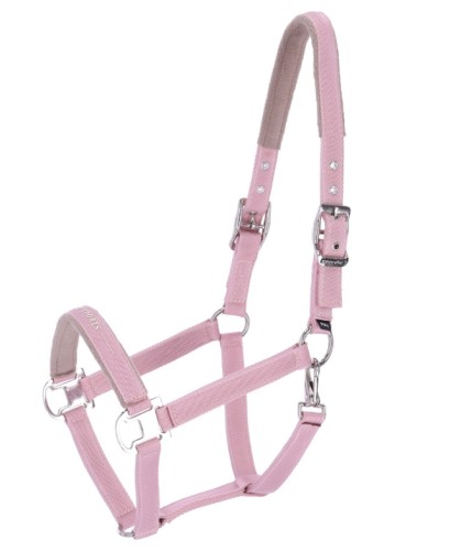 pol_pl_Kantar-Memphis-pale-pink-SCHOCKEMOHLE-24516_1.jpg