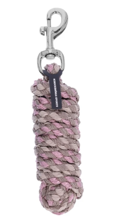 pol_pl_Uwiaz-CATCH-stone-p-pink-chalk-SCHOCKEMOHLE-24531_1.jpg