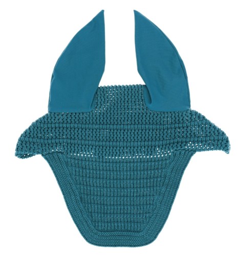 pol_pl_Nauszniki-SPClassic-Style-FULL-c-blue-SCHOCKEMOHLE-24540_1.jpg