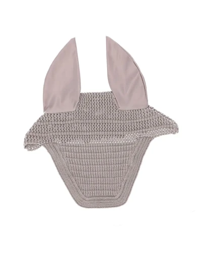nauszniki-classic-style-schockemohle-ss26-stone.webp