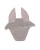 nauszniki-classic-style-schockemohle-ss26-stone.webp