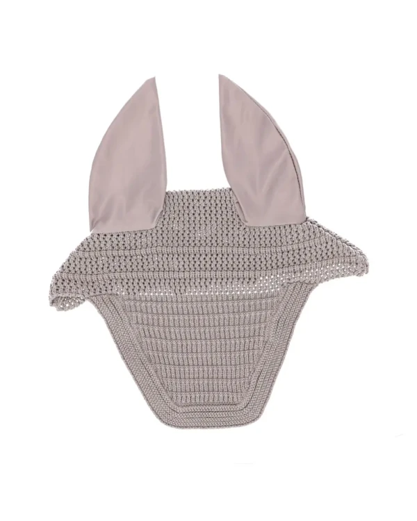 nauszniki-classic-style-schockemohle-ss26-stone.webp