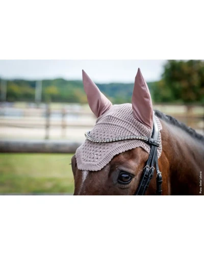 nauszniki-classic-style-schockemohle-ss26-stone (1).webp