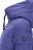2820-00140_SPVioletStyle_inkblue_det1.jpg