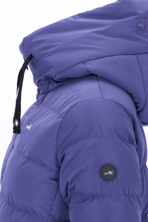 2820-00140_SPVioletStyle_inkblue_det1.jpg