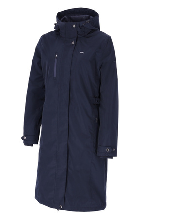 pol_pm_Plaszcz-damski-SPKaija-dark-navy-S-SCHOCKEMOHLE-24494_1.jpg
