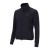 100069spinesstyleblack.jpg