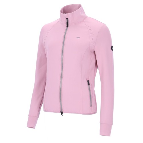 100069spinesstylepowderpink.jpg