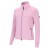 100069spinesstylepowderpink.jpg