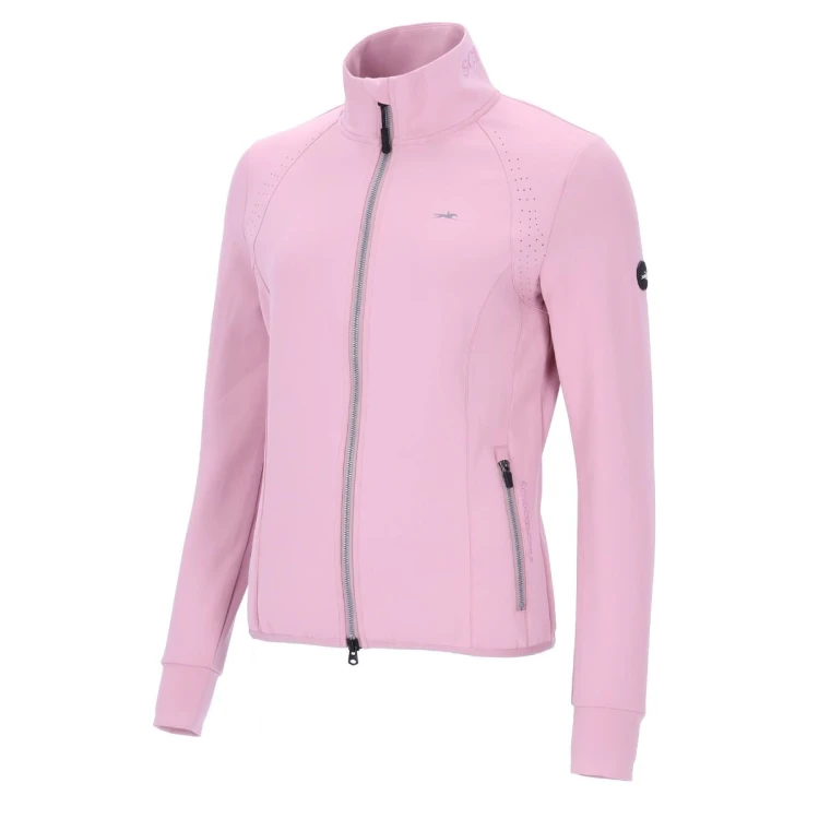 100069spinesstylepowderpink.jpg