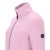 100069spinesstylepowderpinkdet3.jpg