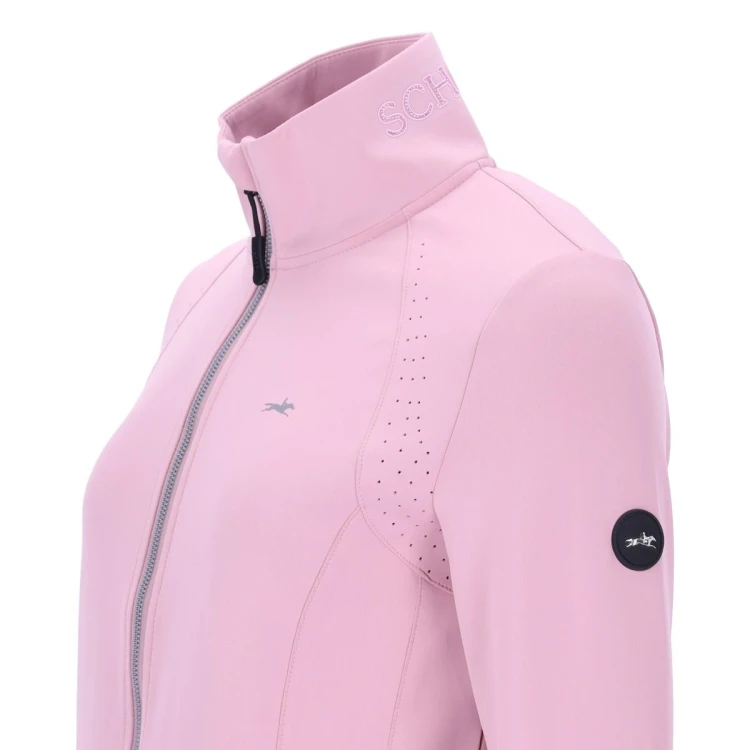 100069spinesstylepowderpinkdet3.jpg