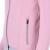 100069spinesstylepowderpinkdet4.jpg