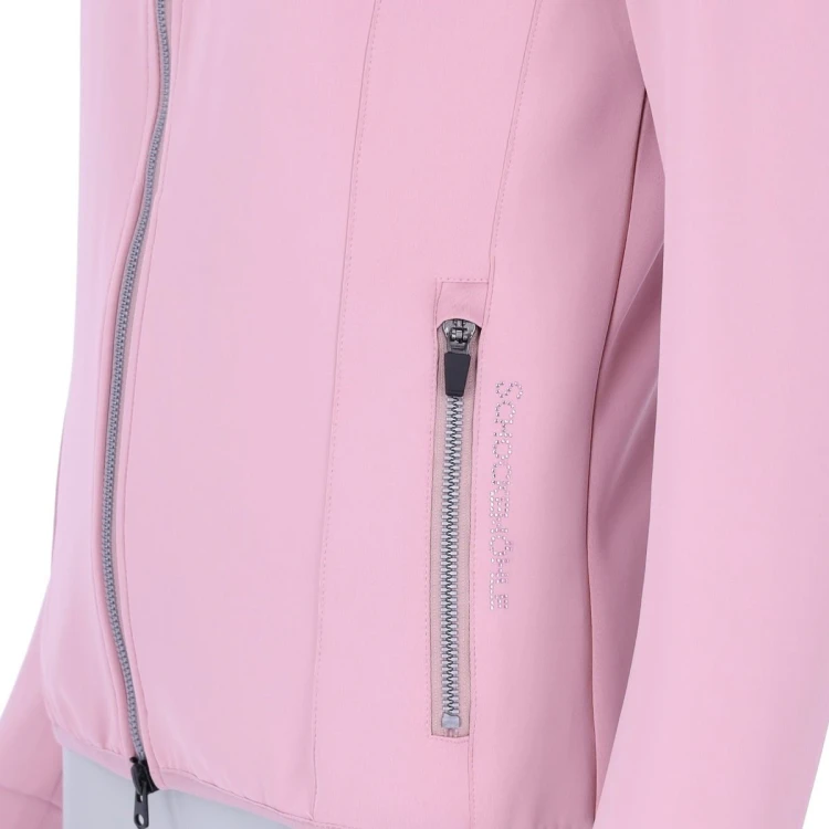 100069spinesstylepowderpinkdet4.jpg