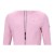 100069spinesstylepowderpinkdet2.jpg