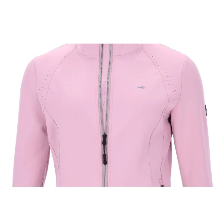 100069spinesstylepowderpinkdet2.jpg