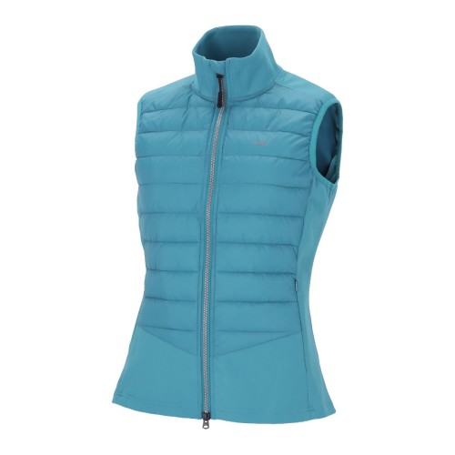 100032spfranciestylecolonialblue.jpg
