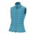 100032spfranciestylecolonialblue.jpg
