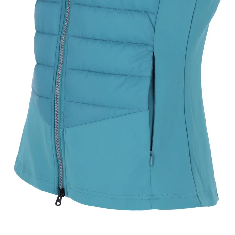 100032spfranciestylecolonialbluedet1.jpg