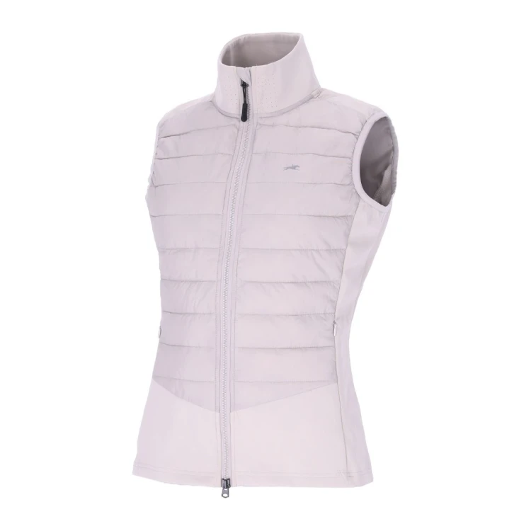 100032spfranciestylestone.jpg