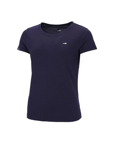 koszulka-spjessy-style-schockemohle-ss26-dark-navy.webp