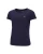 koszulka-spjessy-style-schockemohle-ss26-dark-navy.webp