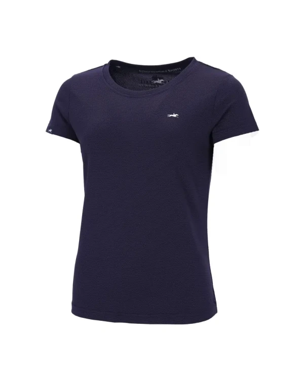 koszulka-spjessy-style-schockemohle-ss26-dark-navy.webp