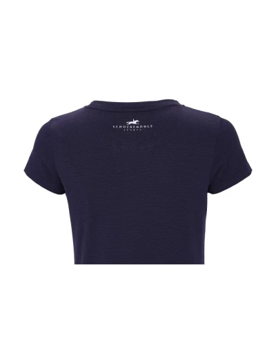 koszulka-spjessy-style-schockemohle-ss26-dark-navy (1).webp