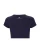 koszulka-spjessy-style-schockemohle-ss26-dark-navy (1).webp