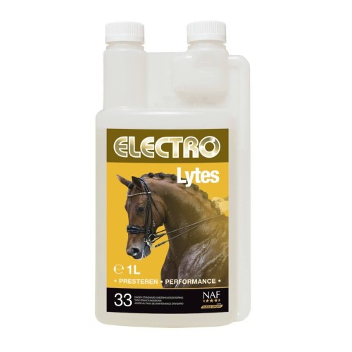 pol_pl_Elektrolity-w-plynie-ELECTRO-LYTES-1000ml-NAF-13028_1.jpg