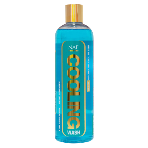 COOLING WASH 0.500LT.png