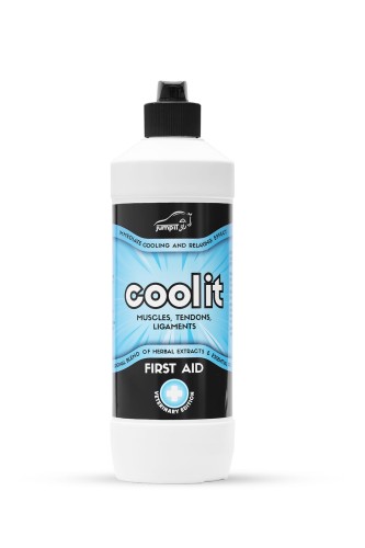 jump-it-cool-it.jpg