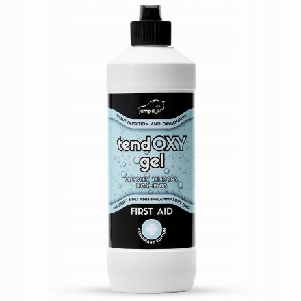 tendoxy.jpg