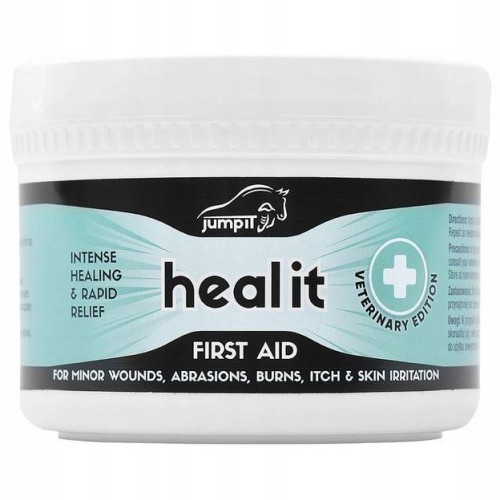 heal-it.jpg