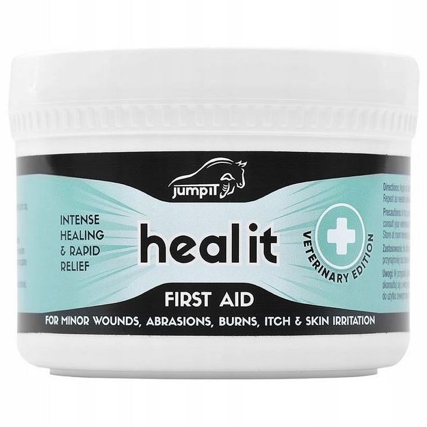 heal-it.jpg