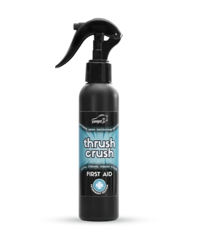 spray-na-gnijace-strzalki-thrush-crush-jump-it-150ml.webp