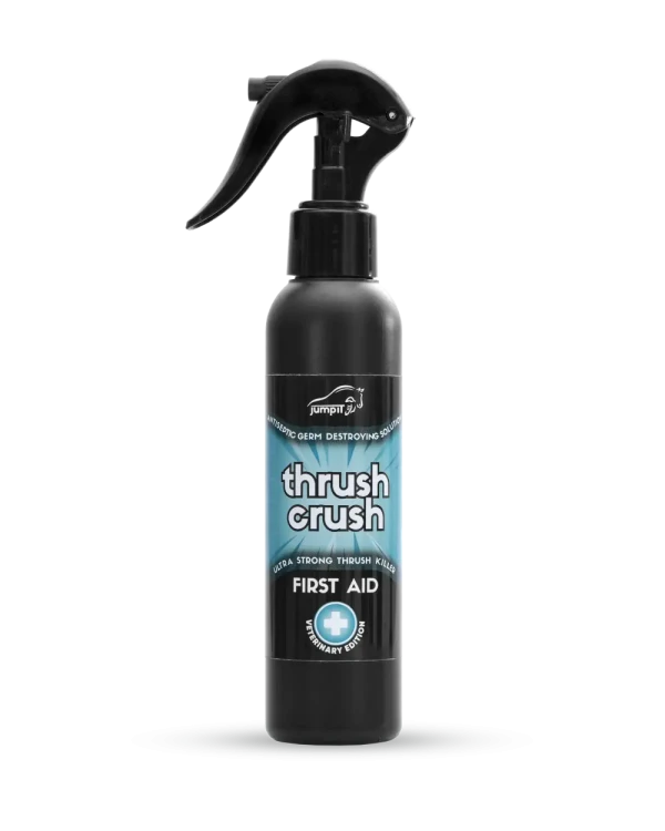 spray-na-gnijace-strzalki-thrush-crush-jump-it-150ml.webp