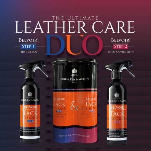 pol_pl_Zestaw-do-pielegnacji-skory-Carr-Day-Martin-Leather-Care-Duo-Belvoir-Step-1-Step-2-73911_1.jpg