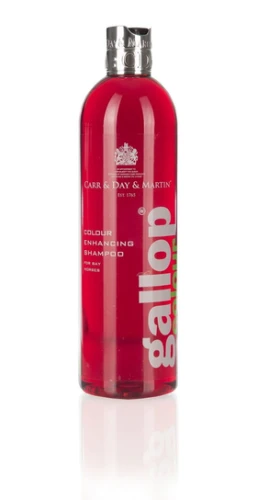 szampon-dla-koni-gniadych-carr-day-martin-gallop-500ml-b-iext143287499.webp